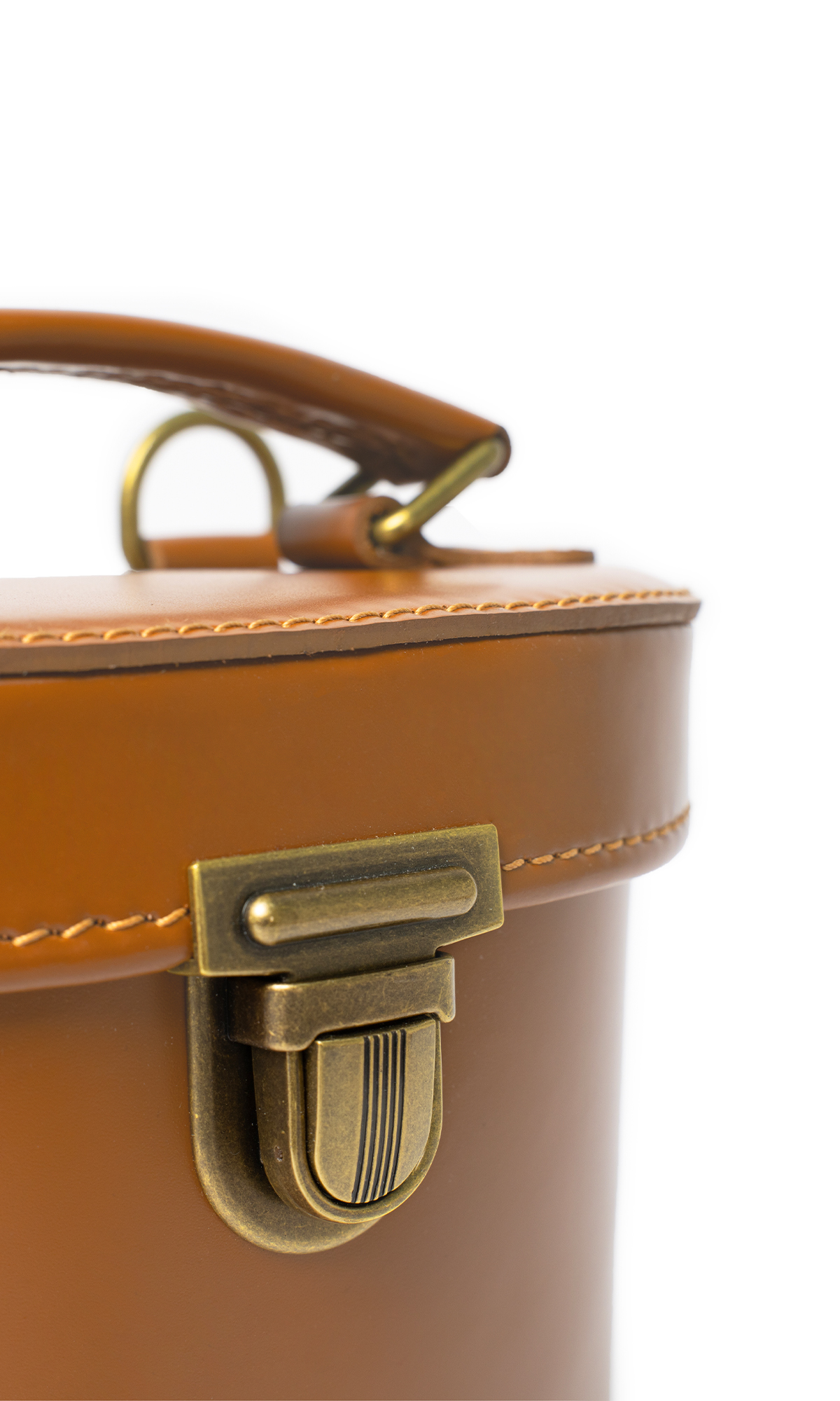 ALEX HANDBAG